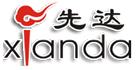 華亞運(yùn)通國(guó)際貨運(yùn)代理有限公司