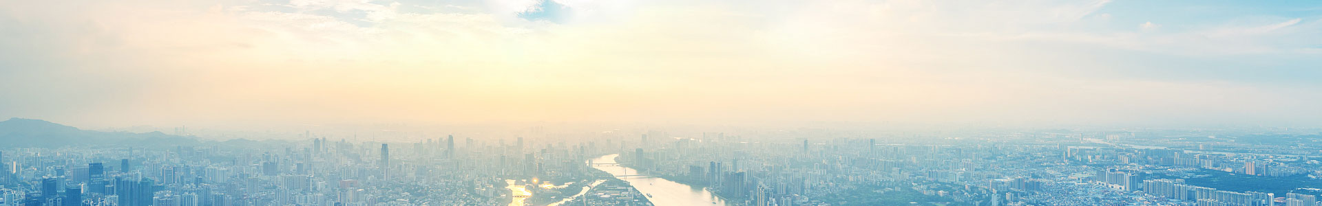 熱烈慶祝本公司官網(wǎng)正式上線